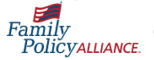 The Family Policy Alliance