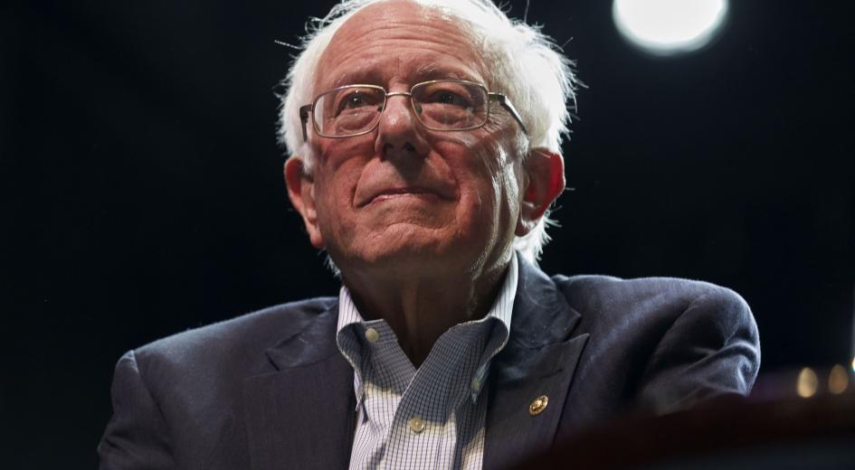 The Ugly Consequences of SinglePayer Health Care The