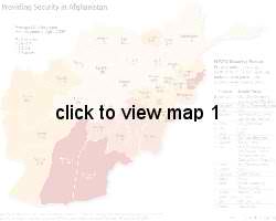 Providing Security in <TaxonomyNode id='{B0ED56D4-C366-4054-A3D4-701B73FC8118}'>Afghanistan</TaxonomyNode>