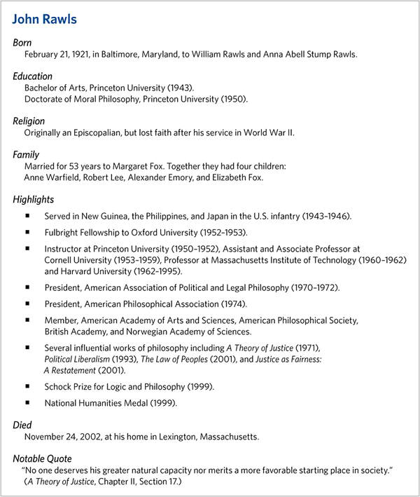 pdf Arguments of Augustan