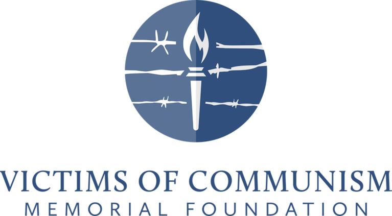 Victims of Communism Memorial Foundation