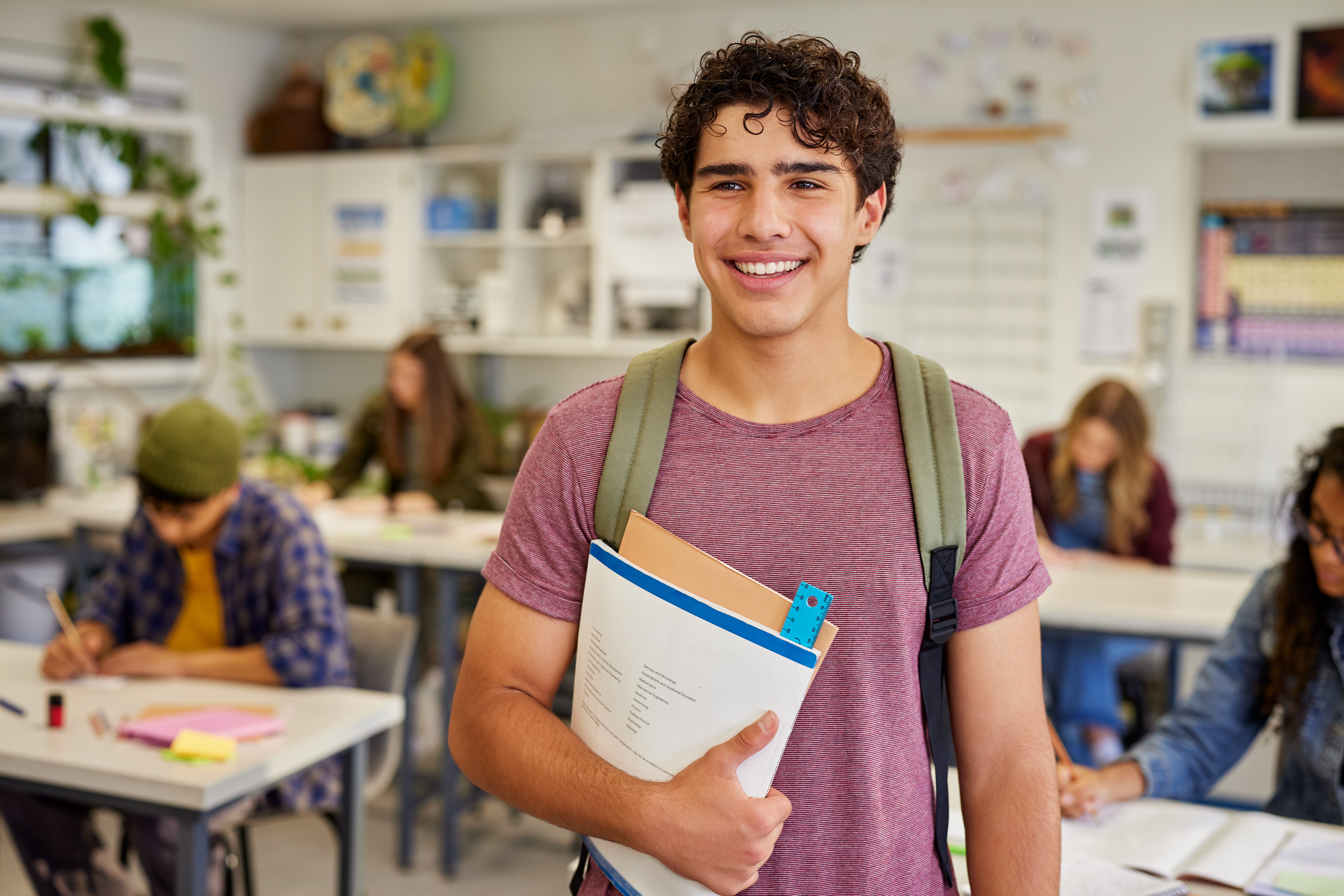 This Bank-Account-Like Opportunity Is Key to Fixing Education