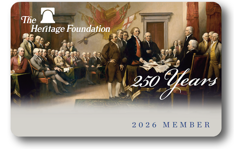 Activate Your 2026 Membership