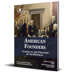 American Founders