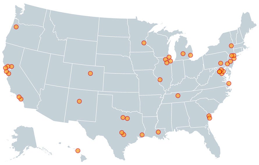 201221_HypocriteMap_0.jpg