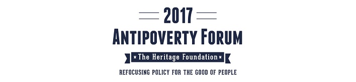 2017_Antipoverty Logo.jpg 