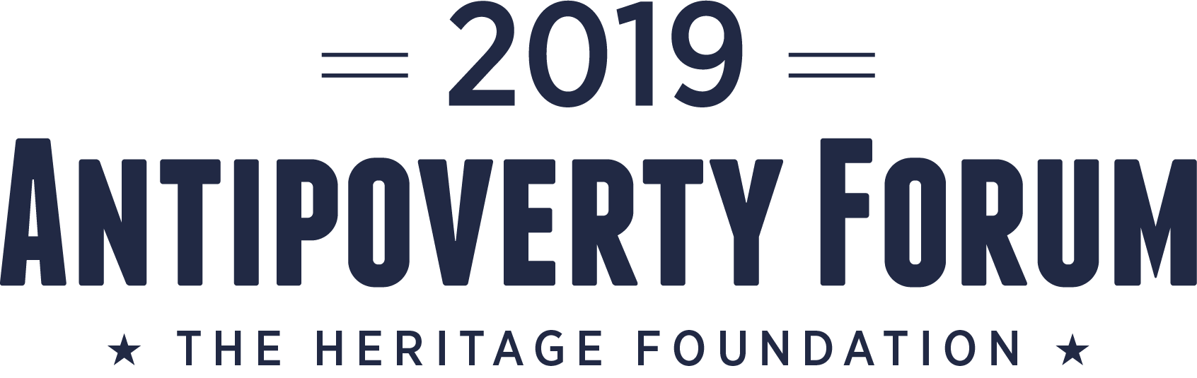 2019_10_0389_Antipoverty_Forum_Logo_0.png
