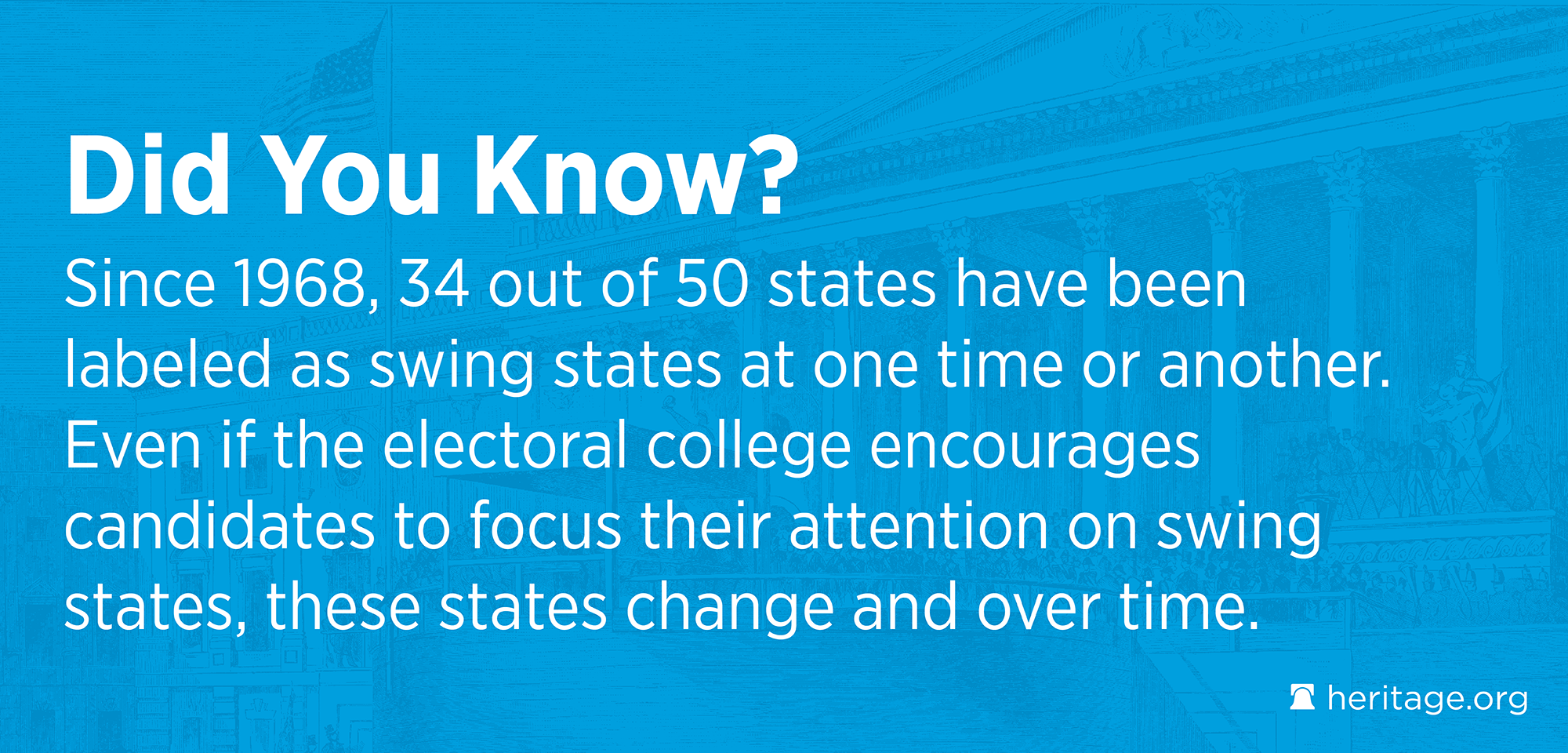 2020_09_0221_ElectoralCollege_Webgraphics_v84.png