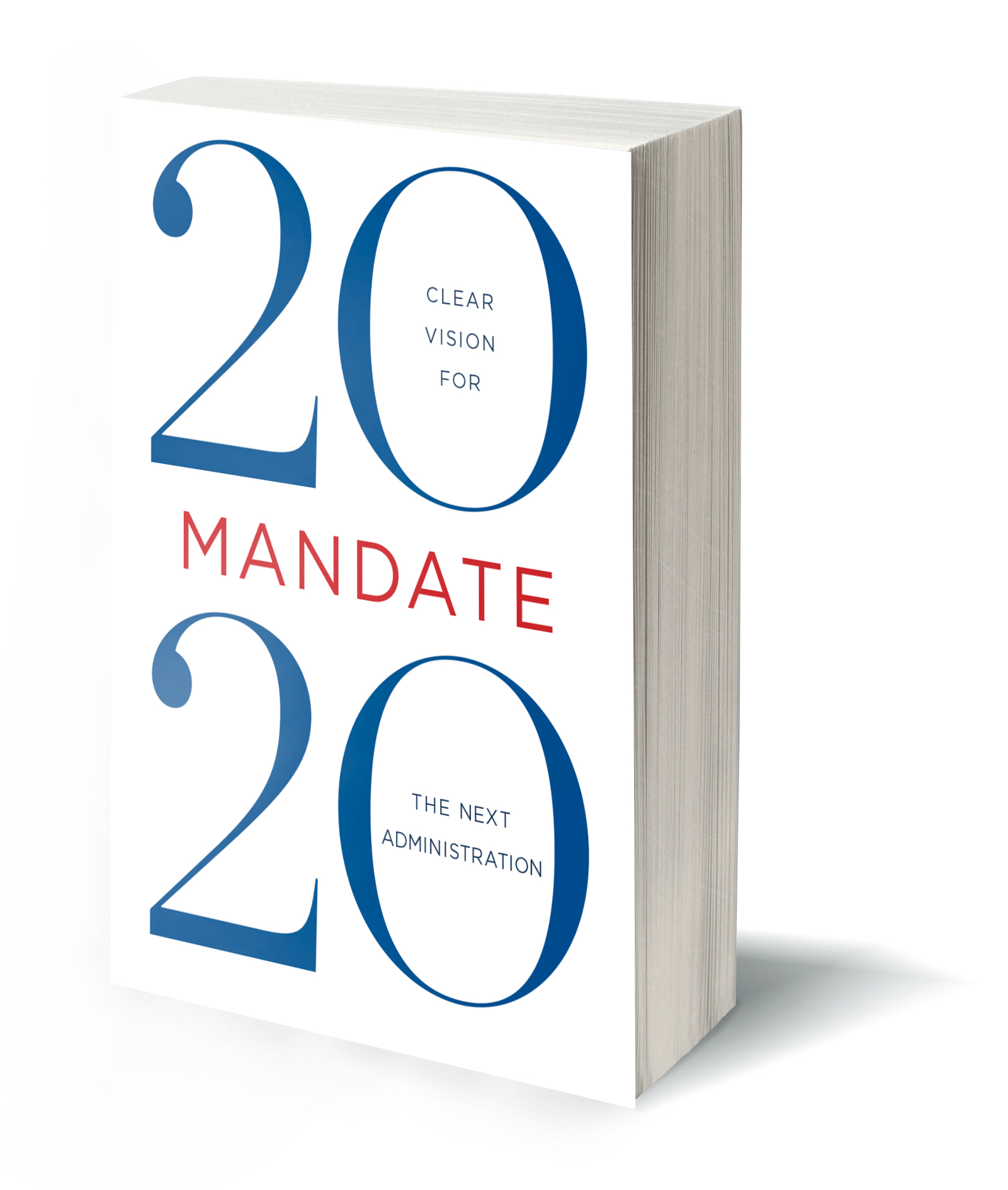 2020_10_0380_MandateBookCoverMock2.jpg