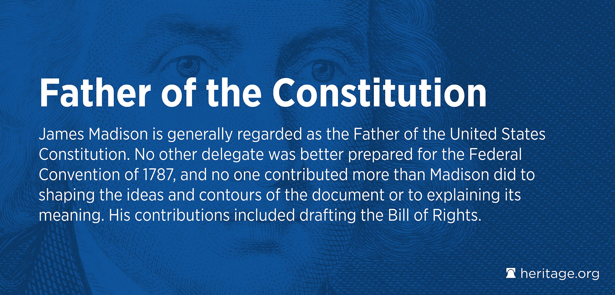 The United States Constitution