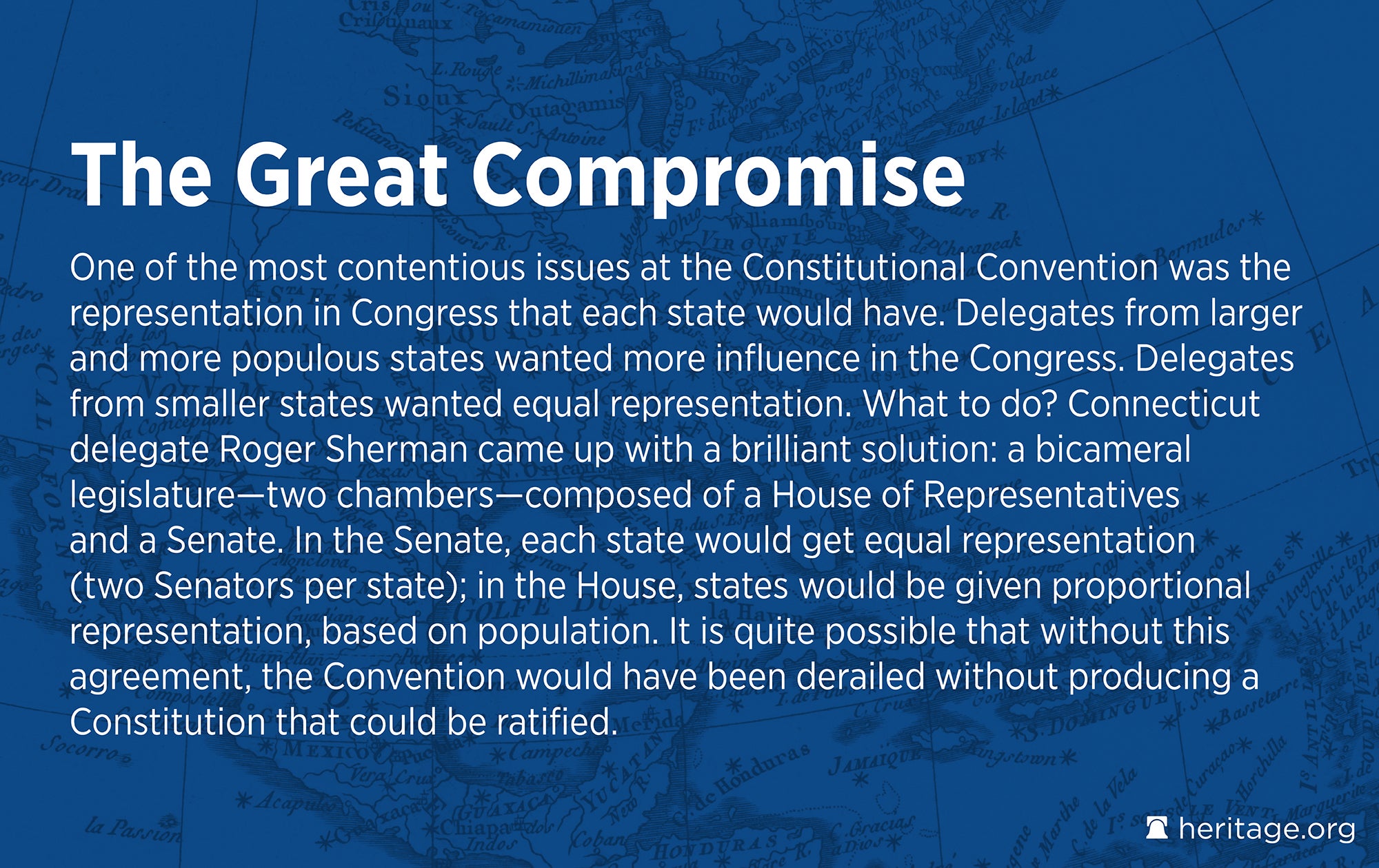 2021_05_0122_EssentialConstitutionBooklet_Webgraphics_v36.jpg