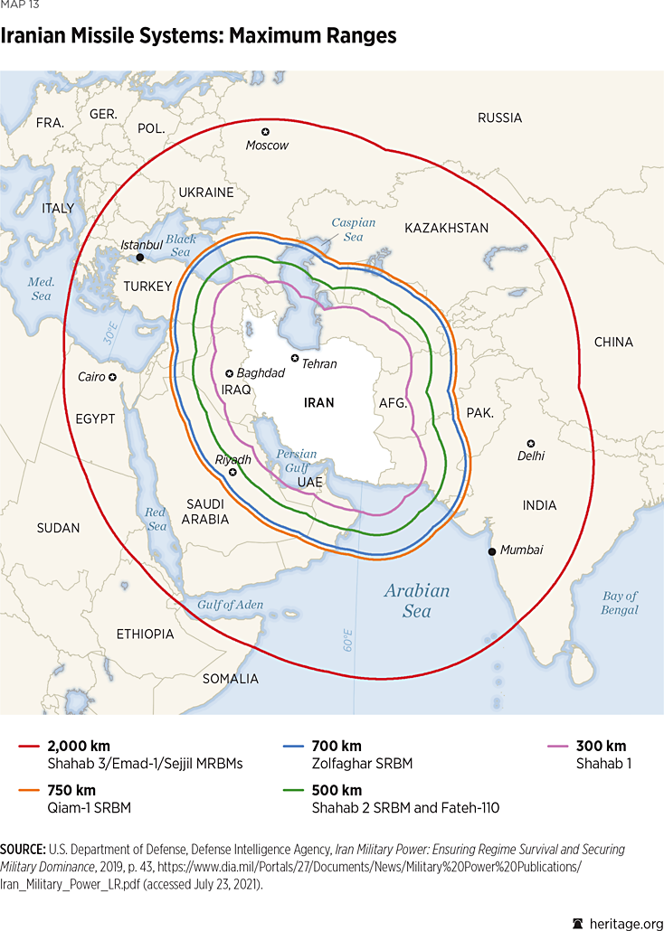 2022_IndexOfUSMilitaryStrength_MAP_13.gif