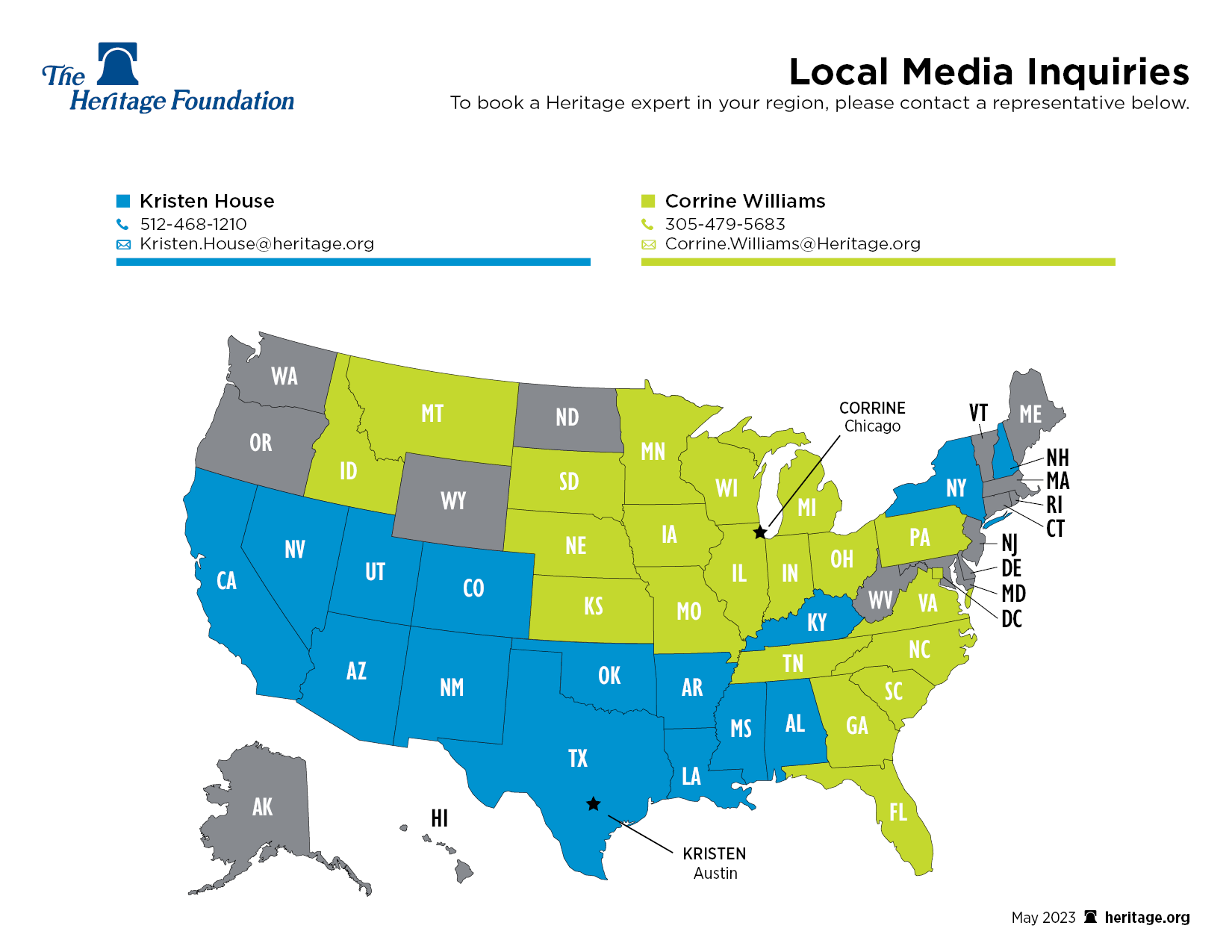 2023_05_0196_RegionalMediaMap_Update_FINAL.png