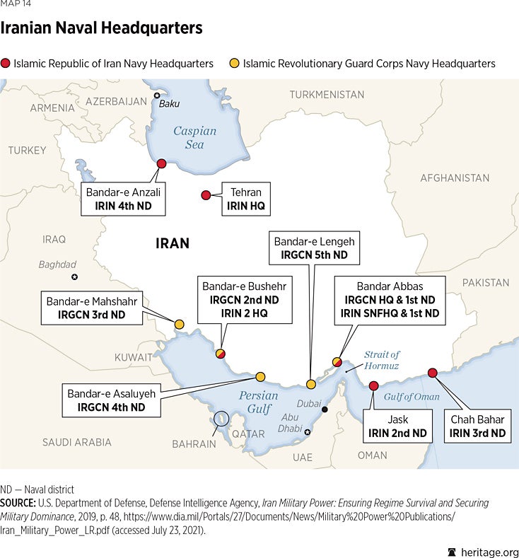 Iranian govt scrambles to contain unrest as it spreads to more towns