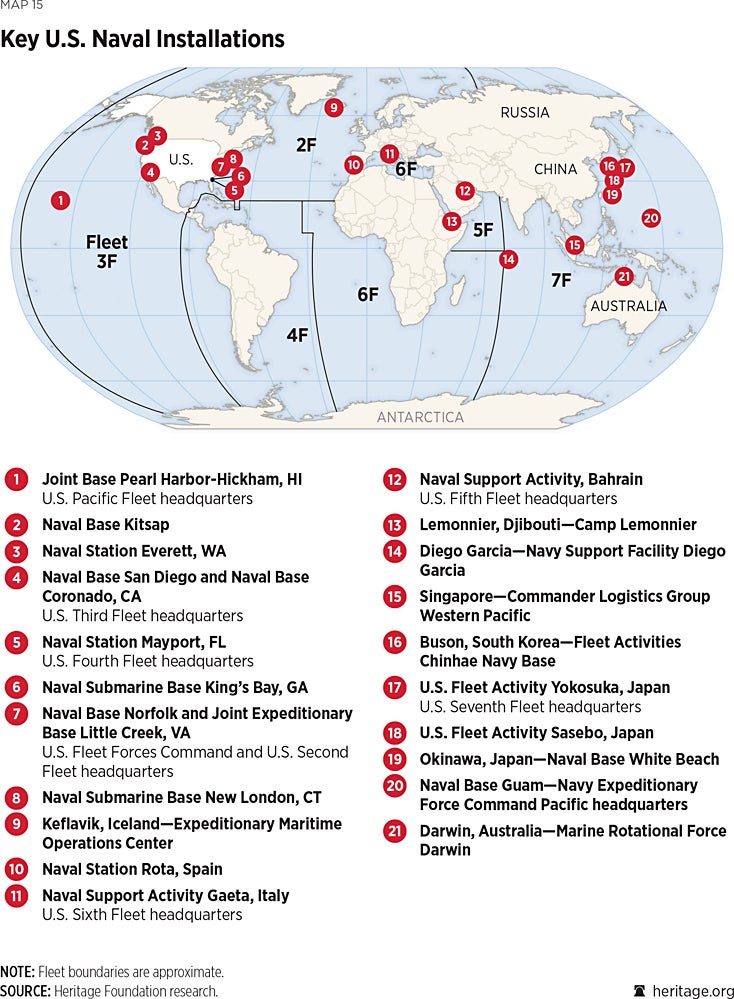 US adds 'low yield' nuclear weapon to its submarine arsenal - The San Diego  Union-Tribune