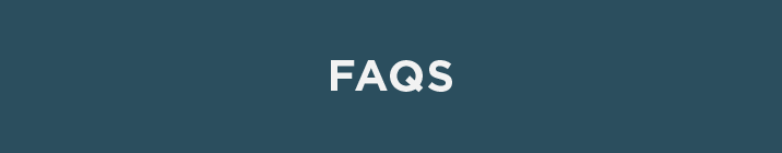 faqs