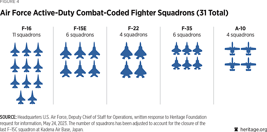 figure_4