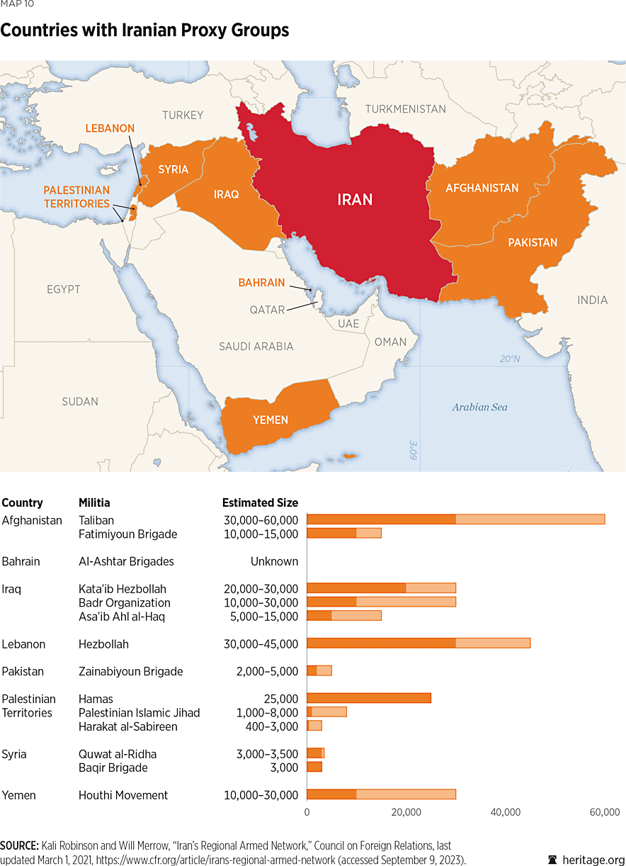 map_10