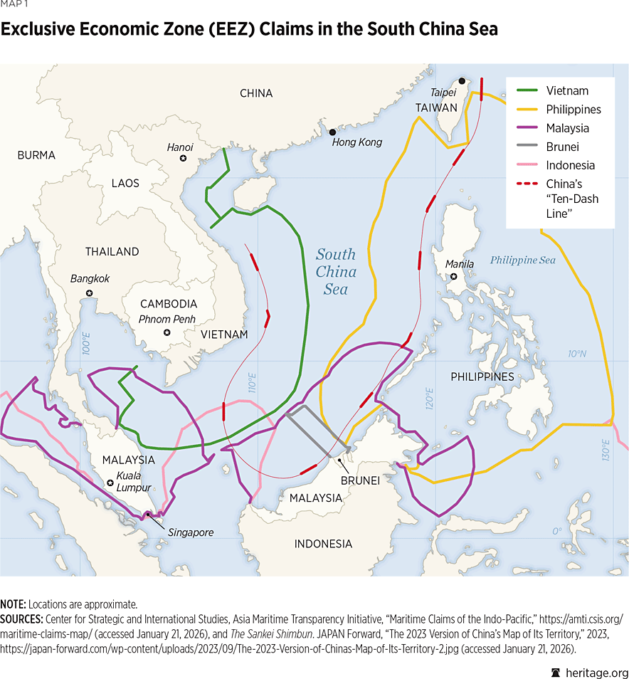 2026_IndexOfUSMilitaryStrength_MAP_01