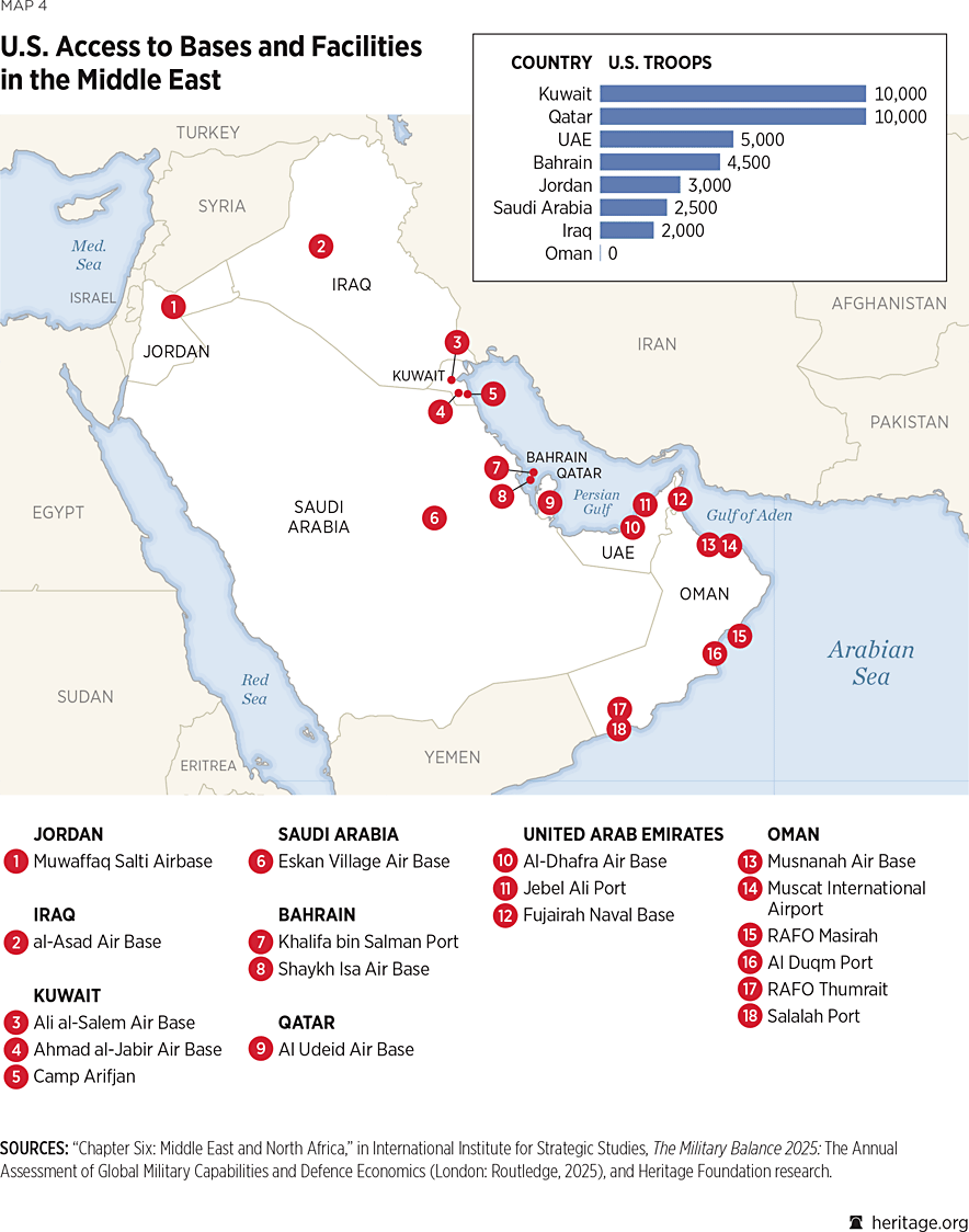 2026_IndexOfUSMilitaryStrength_MAP_04
