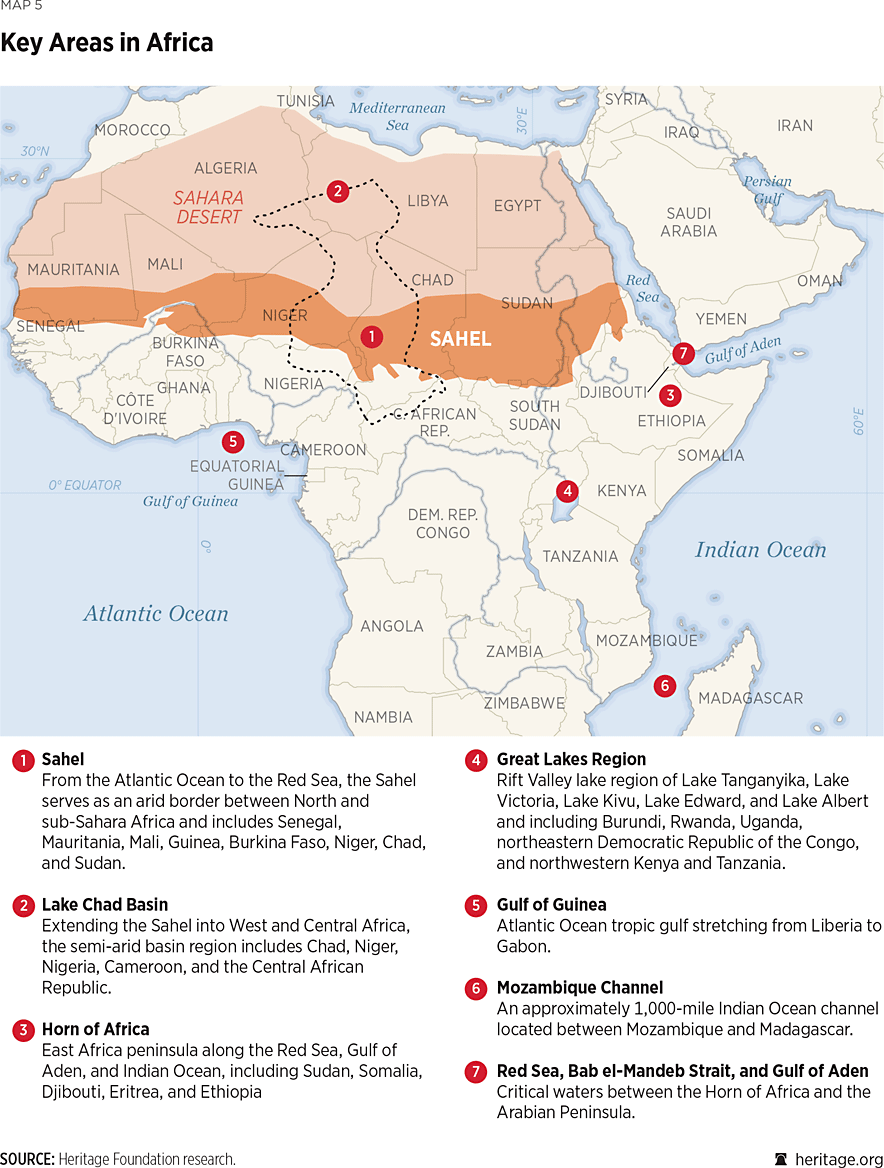 2026_IndexOfUSMilitaryStrength_MAP_05