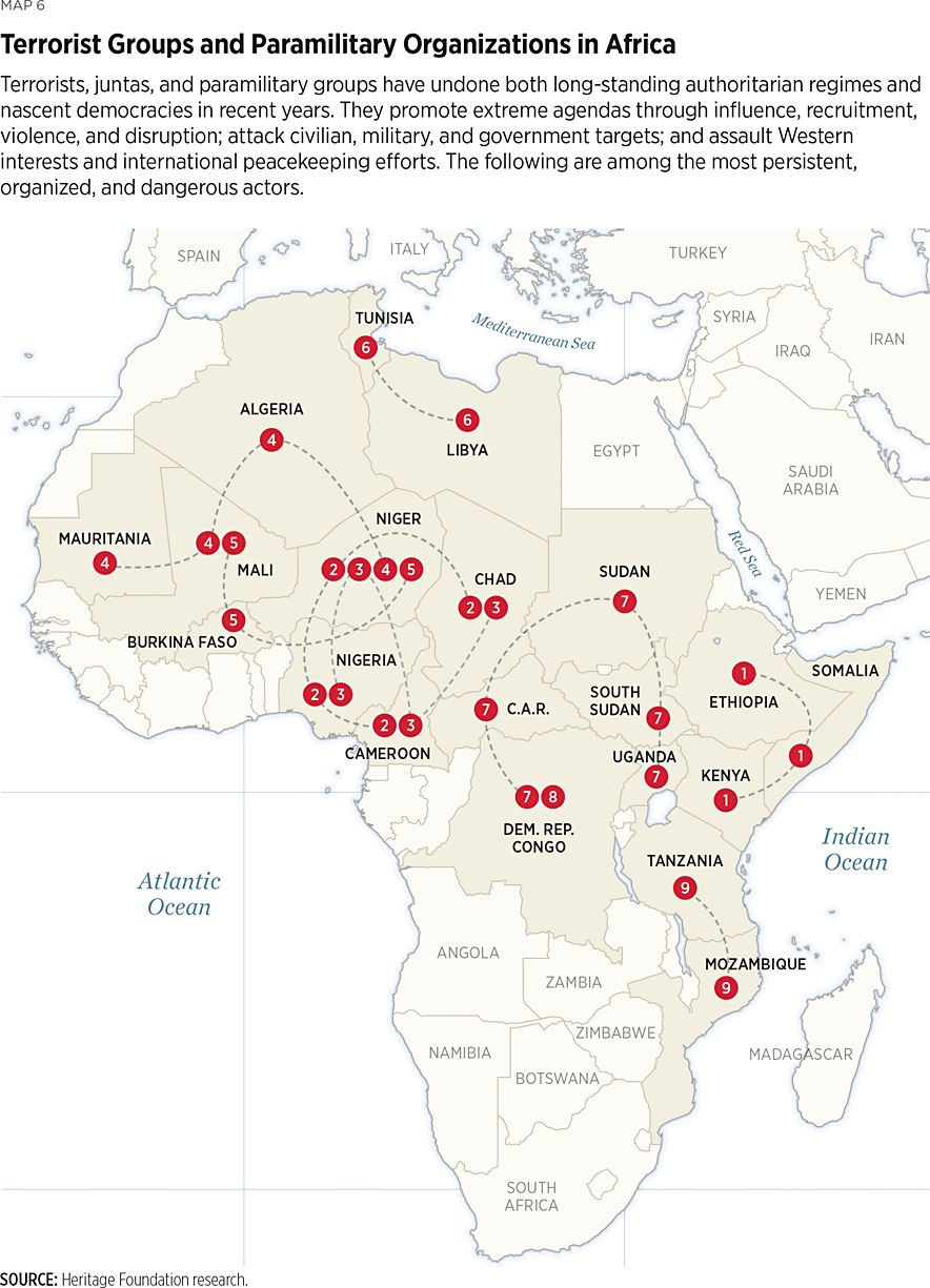 2026_IndexOfUSMilitaryStrength_MAP_06-01