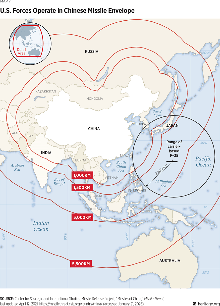 2026_IndexOfUSMilitaryStrength_MAP_07
