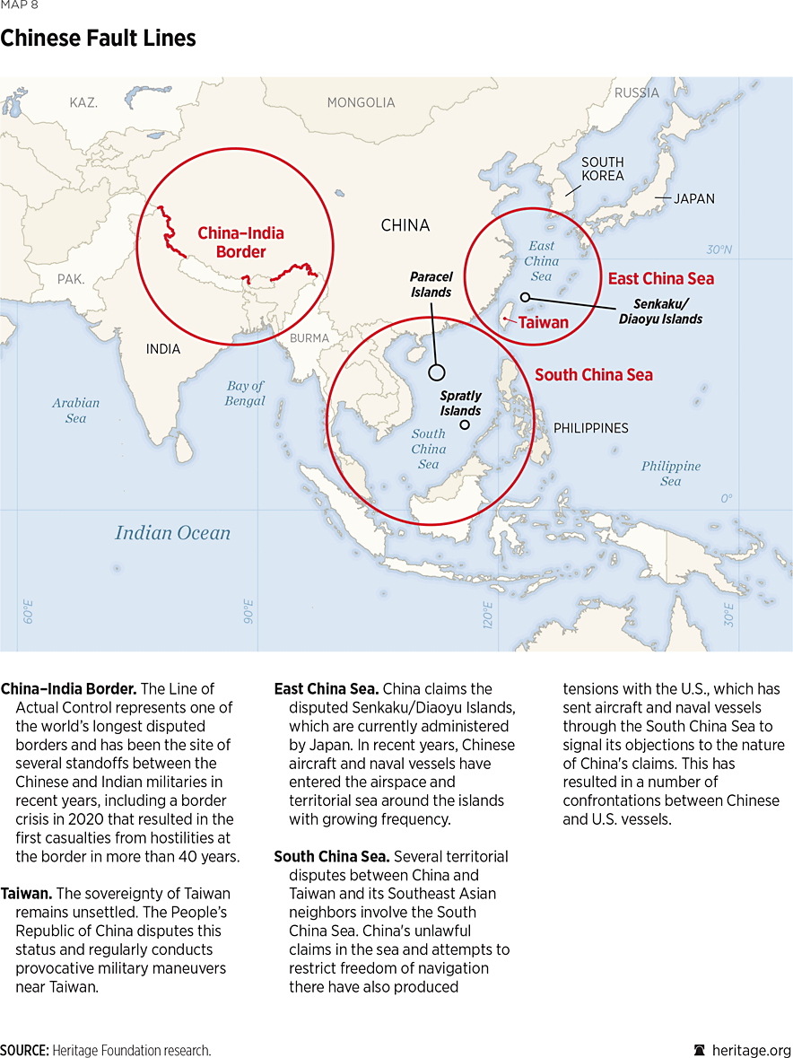 2026_IndexOfUSMilitaryStrength_MAP_08
