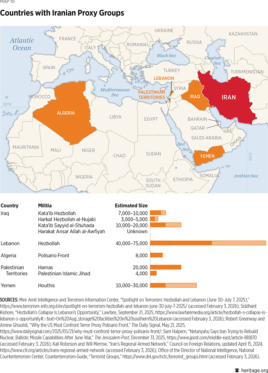 2026_IndexOfUSMilitaryStrength_MAP_10