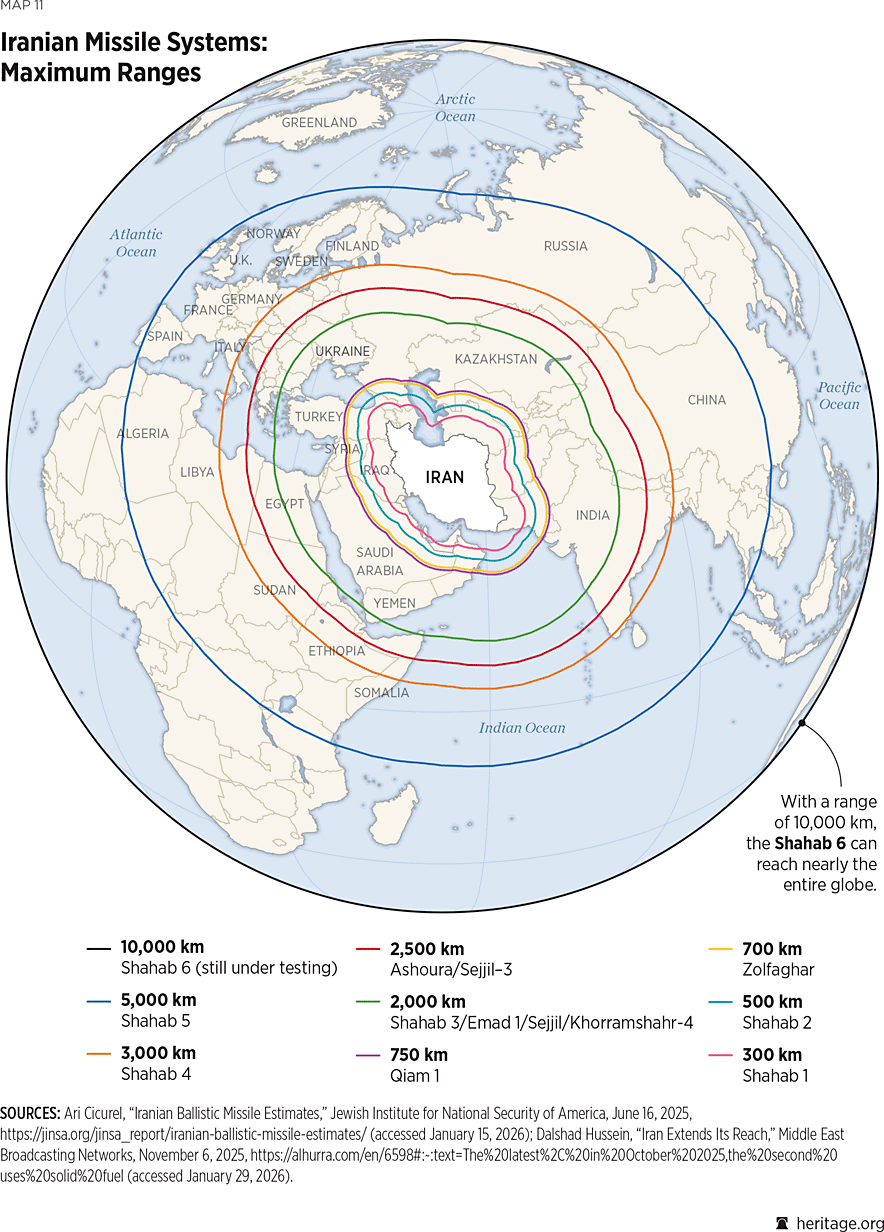 2026_IndexOfUSMilitaryStrength_MAP_11