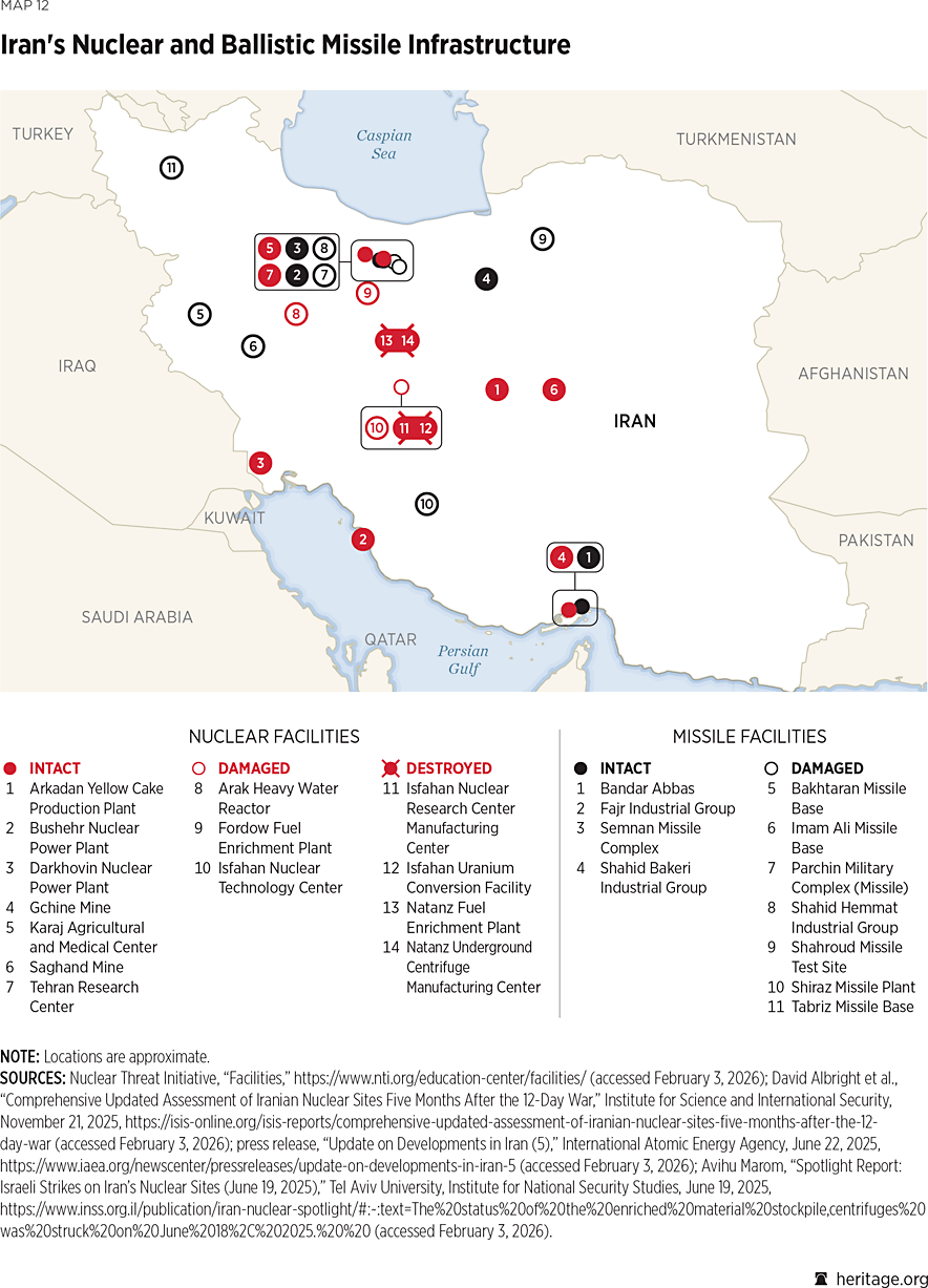 2026_IndexOfUSMilitaryStrength_MAP_12