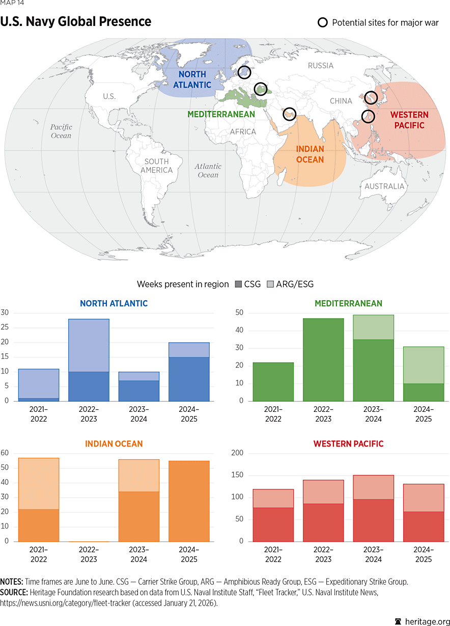 2026_IndexOfUSMilitaryStrength_MAP_14