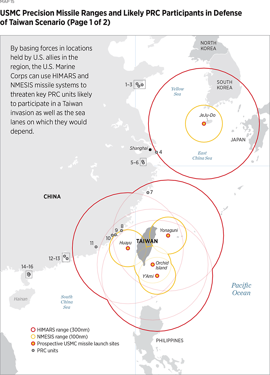 2026_IndexOfUSMilitaryStrength_MAP_15-1