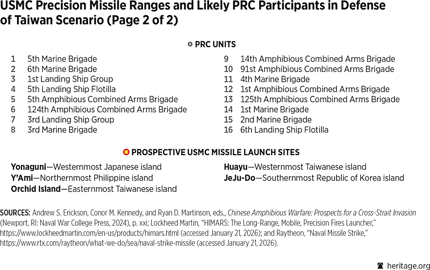 2026_IndexOfUSMilitaryStrength_MAP_15-2
