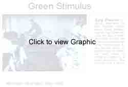 Green Stimulus 