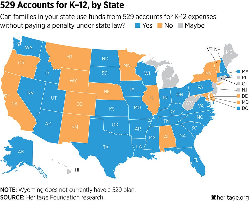 529-State-Laws-map_0.jpg