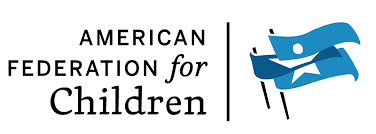 The American Federation for Children