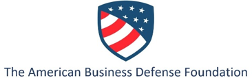 The American Business Defense Foundation