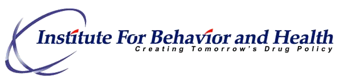 The Institute for Behavioral Health