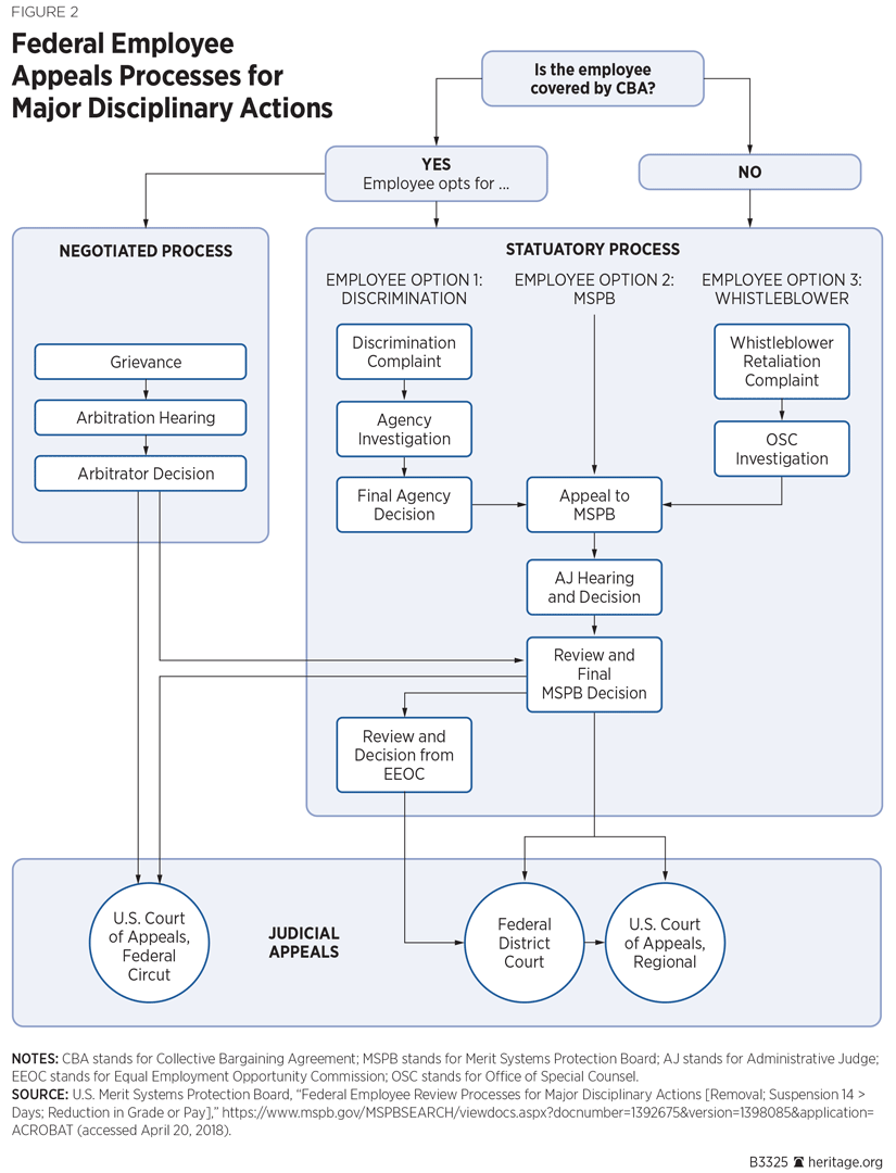 BG3325 Fig. 2