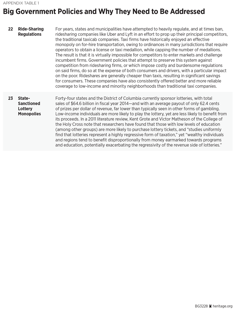 BG 3228 Appendix Table p 6