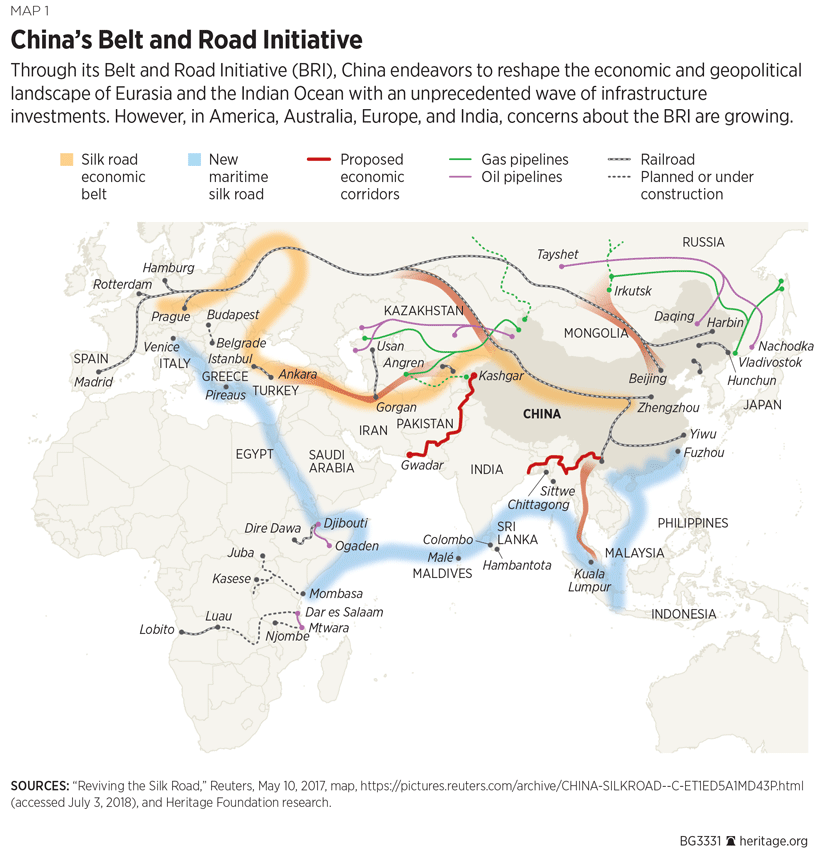 Not All Positions On A Strategic Group Map Are Equally Attractive Because - World Map Atlas