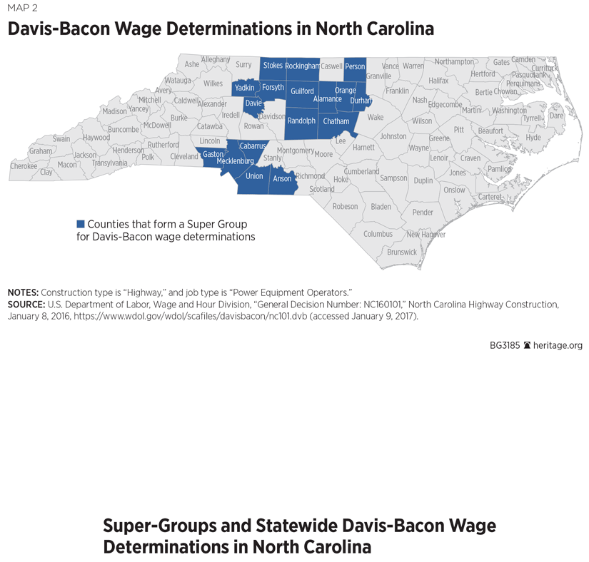 BG-davis-bacon-calculations-Map-2-825