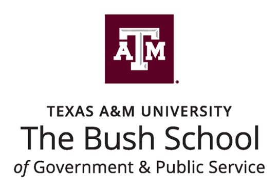 Bush School of Government and Public Service, Texas A&M University 