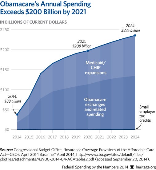 CP-Federal-Spending-by-the-Numbers-2014-07-2-obamacare_507.jpg 