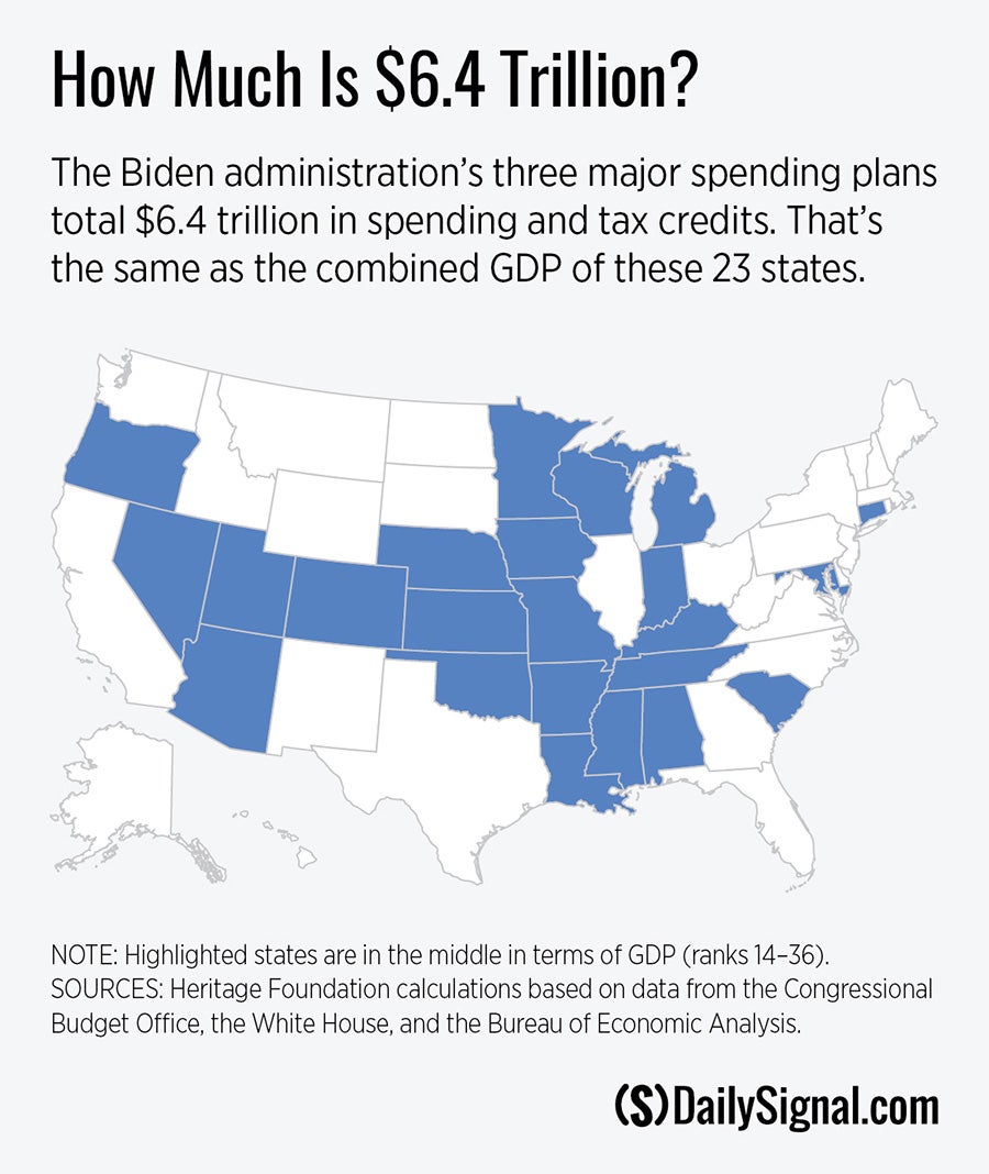 DS Biden spending agenda charts-01.jpg