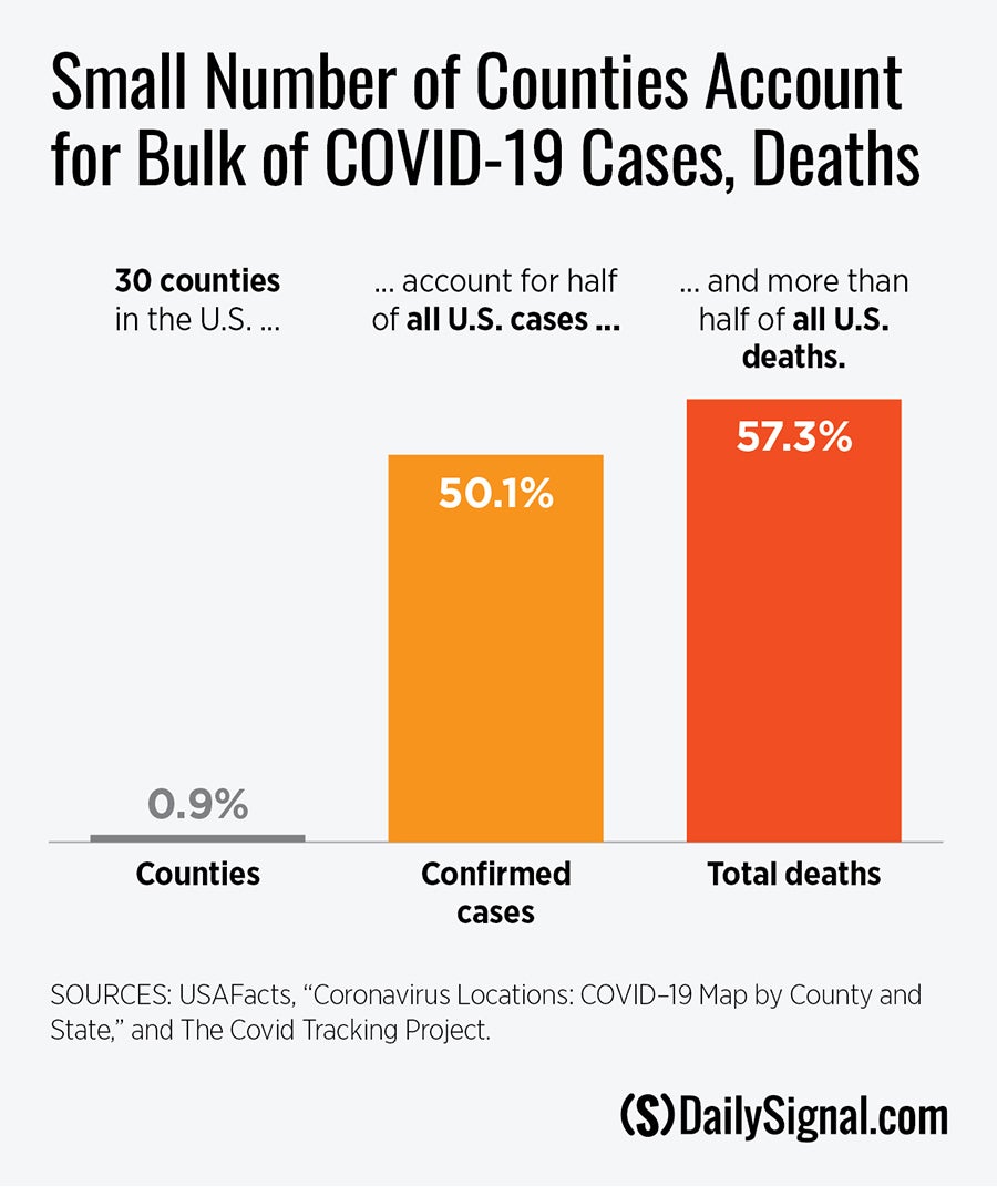 DS-COVID-cases-deaths-geography-1.jpg