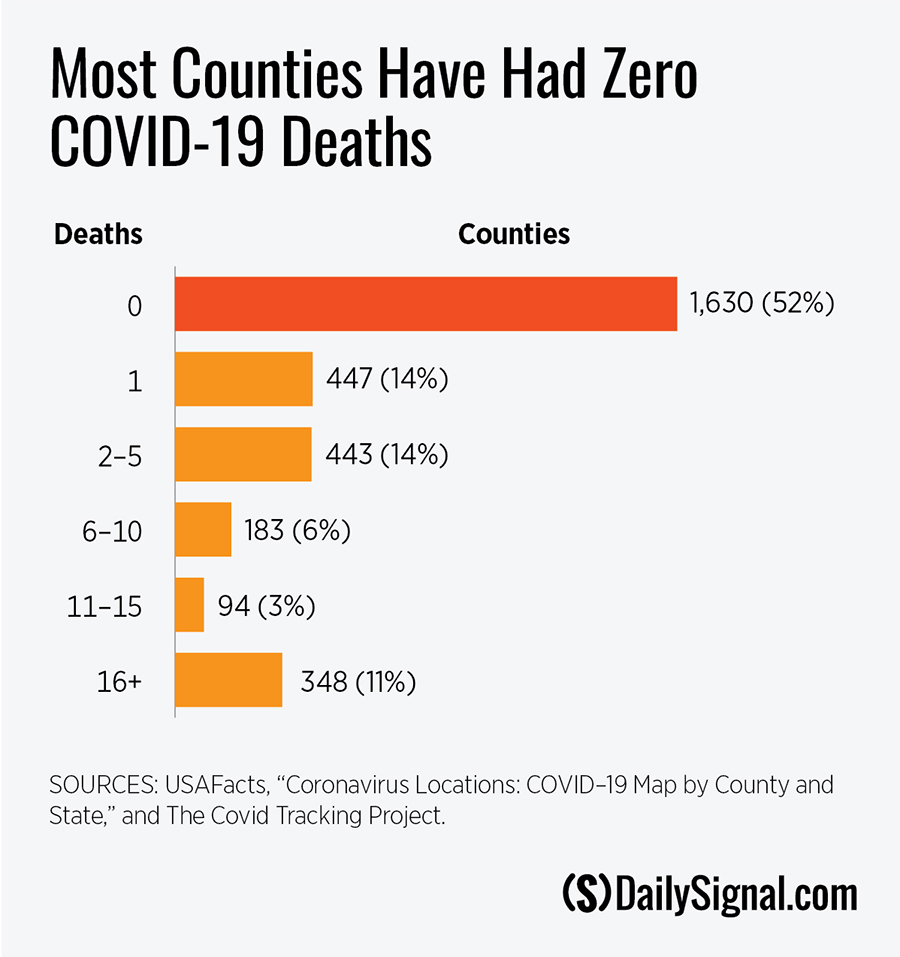 DS-COVID-cases-deaths-geography-2.jpg