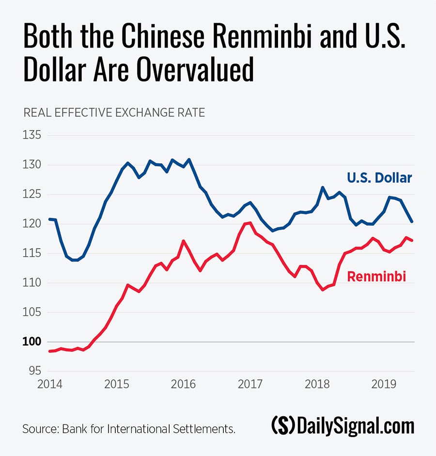 DS-China-Growth-Chart-02.jpg