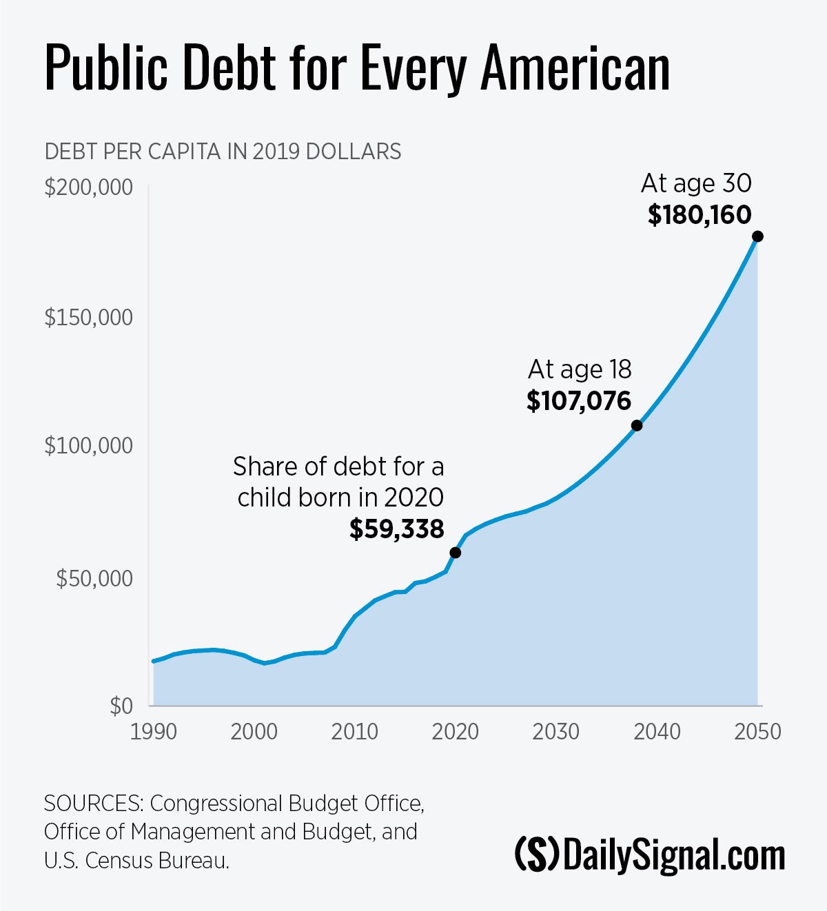 public debt assignment